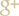 google plus icon
