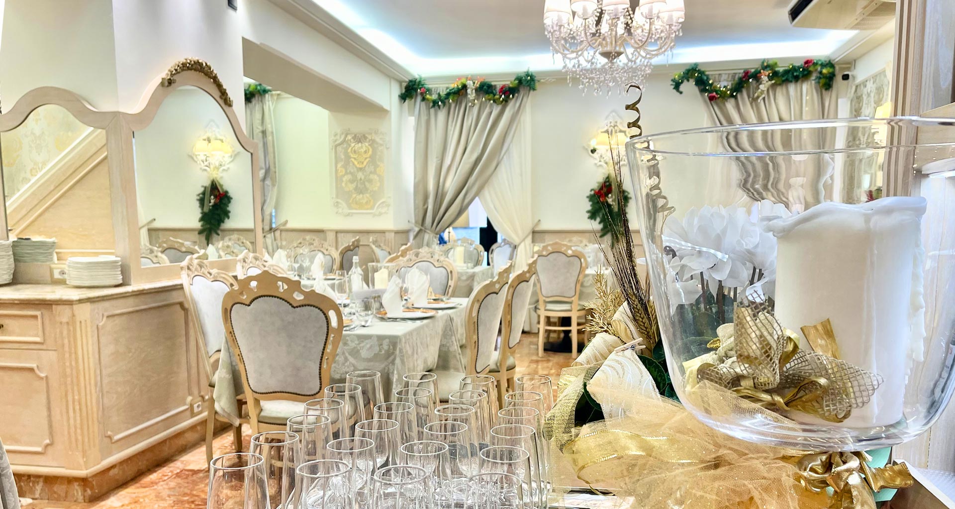 Hotel Astigiana