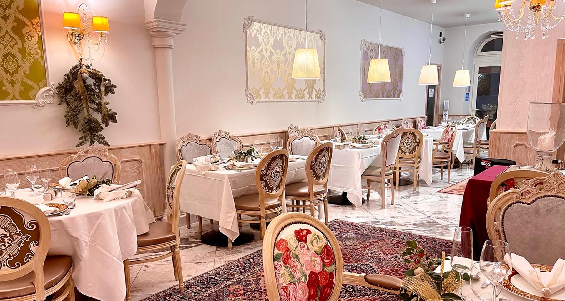 Hotel Astigiana