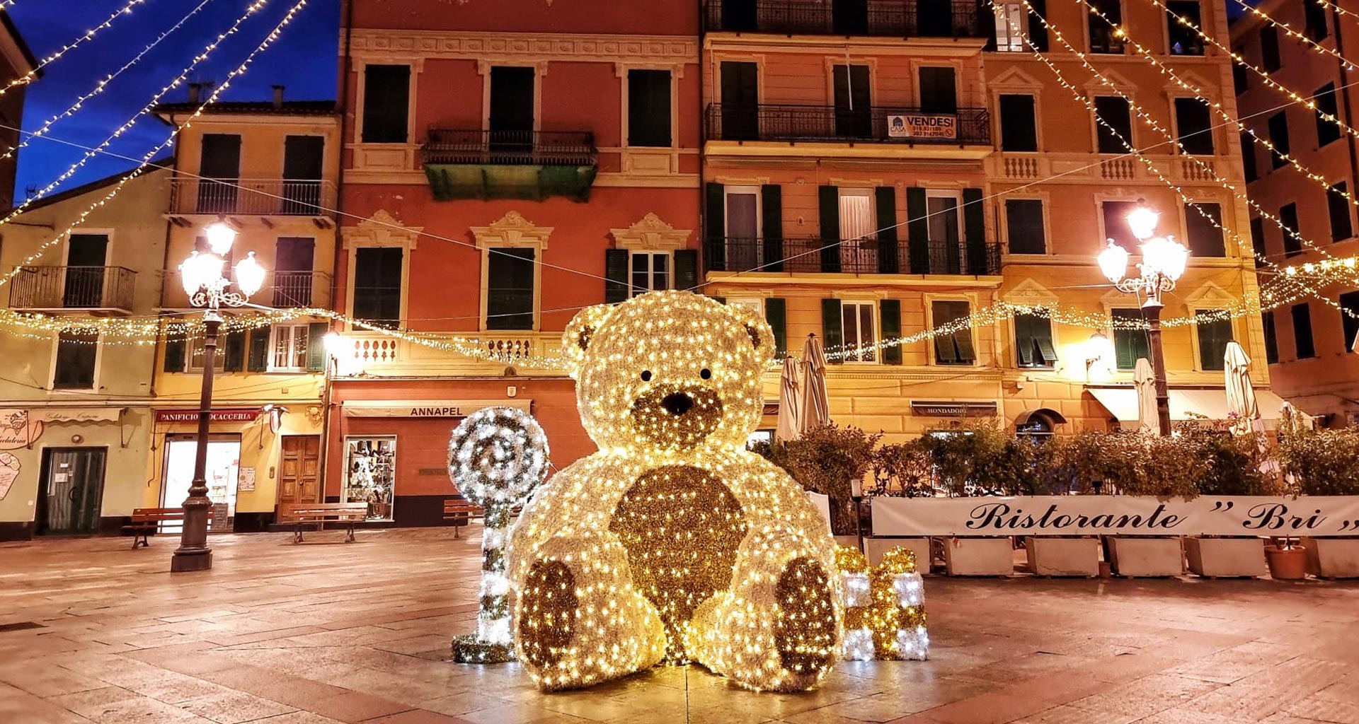 Hotel Astigiana
